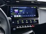 Peugeot 408 1.2 Hybrid 136 GT Automaat | Elektrische achterklep | Alcantara bekleding | Navigatie | 360 camera | Adaptieve cruisecontrol | Apple Caplay