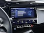 Peugeot 408 1.2 Hybrid 136 GT Automaat | Elektrische achterklep | Alcantara bekleding | Navigatie | 360 camera | Adaptieve cruisecontrol | Apple Caplay