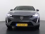 Peugeot 408 1.2 Hybrid 136 GT Automaat | Elektrische achterklep | Alcantara bekleding | Navigatie | 360 camera | Adaptieve cruisecontrol | Apple Caplay