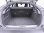 Peugeot 408 1.2 Hybrid 136 GT Automaat | Elektrische achterklep | Alcantara bekleding | Navigatie | 360 camera | Adaptieve cruisecontrol | Apple Caplay