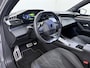 Peugeot 408 1.2 Hybrid 136 GT Automaat | Elektrische achterklep | Alcantara bekleding | Navigatie | 360 camera | Adaptieve cruisecontrol | Apple Caplay