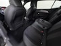 Peugeot 408 1.2 Hybrid 136 GT Automaat | Elektrische achterklep | Alcantara bekleding | Navigatie | 360 camera | Adaptieve cruisecontrol | Apple Caplay