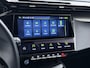 Peugeot 408 1.2 Hybrid 136 GT Automaat | Elektrische achterklep | Alcantara bekleding | Navigatie | 360 camera | Adaptieve cruisecontrol | Apple Caplay