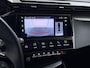 Peugeot 408 1.2 Hybrid 136 GT Automaat | Elektrische achterklep | Alcantara bekleding | Navigatie | 360 camera | Adaptieve cruisecontrol | Apple Caplay