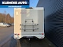 Chausson Camper Start Edition 250 NIEUWSTAAT Bouwjaar 2023 1e eigenaar 26.799km Standkachel Elek. Hefbed