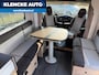 Chausson Camper Start Edition 250 NIEUWSTAAT Bouwjaar 2023 1e eigenaar 26.799km Standkachel Elek. Hefbed