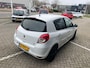 Renault Clio 1.5 dCi Parisienne Black Line