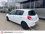 Renault Clio 1.5 dCi Parisienne Black Line