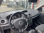 Renault Clio 1.5 dCi Parisienne Black Line