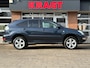 Lexus RX 300 President - Xenon - LEDER - AUTOMAAT - zeer netjes!
