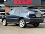 Lexus RX 300 President - Xenon - LEDER - AUTOMAAT - zeer netjes!