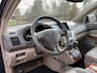 Lexus RX 300 President - Xenon - LEDER - AUTOMAAT - zeer netjes!