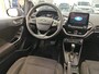 Ford Fiesta 1.0 125pk MHEV Titanium X | Automaat | Camera