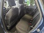 Ford Fiesta 1.0 125pk MHEV Titanium X | Automaat | Camera
