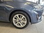 Ford Fiesta 1.0 125pk MHEV Titanium X | Automaat | Camera