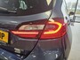 Ford Fiesta 1.0 125pk MHEV Titanium X | Automaat | Camera