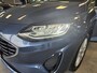 Ford Fiesta 1.0 125pk MHEV Titanium X | Automaat | Camera
