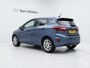 Ford Fiesta 1.0 125pk MHEV Titanium X | Automaat | Camera
