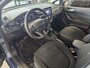 Ford Fiesta 1.0 125pk MHEV Titanium X | Automaat | Camera