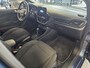 Ford Fiesta 1.0 125pk MHEV Titanium X | Automaat | Camera