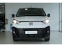 Fiat Scudo L3 180PK Automaat | Cruise Control | Camera | Betimmering | Sensoren | Carplay | Airco