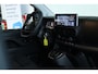 Fiat Scudo L3 180PK Automaat | Cruise Control | Camera | Betimmering | Sensoren | Carplay | Airco