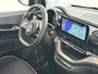 Fiat 500 Urban 42 kWh / Apple carplay / Climate controle
