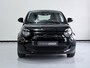 Fiat 500 Urban 42 kWh / Apple carplay / Climate controle