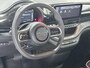 Fiat 500 Urban 42 kWh / Apple carplay / Climate controle