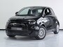 Fiat 500 Urban 42 kWh / Apple carplay / Climate controle