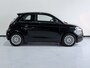 Fiat 500 Urban 42 kWh / Apple carplay / Climate controle