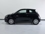 Fiat 500 Urban 42 kWh / Apple carplay / Climate controle