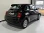 Fiat 500 Urban 42 kWh / Apple carplay / Climate controle