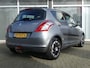 Suzuki Swift 1.2 Bandit EASSS Airco