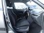 Suzuki Swift 1.2 Bandit EASSS Airco