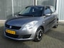 Suzuki Swift 1.2 Bandit EASSS Airco