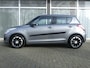 Suzuki Swift 1.2 Bandit EASSS Airco