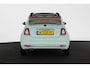 Fiat 500C 1.0 Hybrid Lounge Cabrio Airco Cruise Control Navi