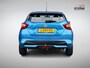 Nissan Micra 1.0 IG-T Acenta Style Pack incl. Trekhaak!