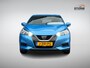 Nissan Micra 1.0 IG-T Acenta Style Pack incl. Trekhaak!