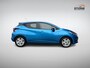 Nissan Micra 1.0 IG-T Acenta Style Pack incl. Trekhaak!