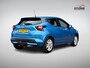Nissan Micra 1.0 IG-T Acenta Style Pack incl. Trekhaak!