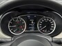 Nissan Micra 1.0 IG-T Acenta Style Pack incl. Trekhaak!