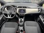 Nissan Micra 1.0 IG-T Acenta Style Pack incl. Trekhaak!