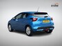 Nissan Micra 1.0 IG-T Acenta Style Pack incl. Trekhaak!