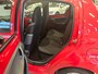 Toyota Aygo 1.0-12V +