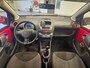 Toyota Aygo 1.0-12V +