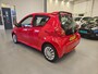 Toyota Aygo 1.0-12V +
