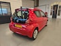 Toyota Aygo 1.0-12V +