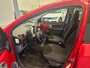 Toyota Aygo 1.0-12V +